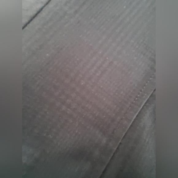 SAN FRANCISCO Impeccable ensemble de 2 morceaux coordonnés incluant blazer+ jupe - Picture 6 of 12